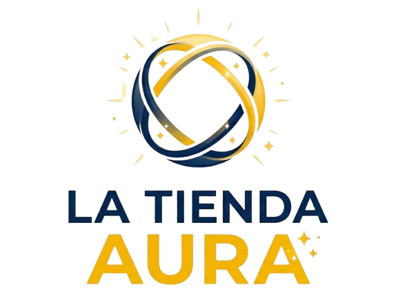 La Tienda Aura